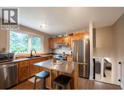 2802 77 Street, Coleman, AB T0K0M0 Photo 8