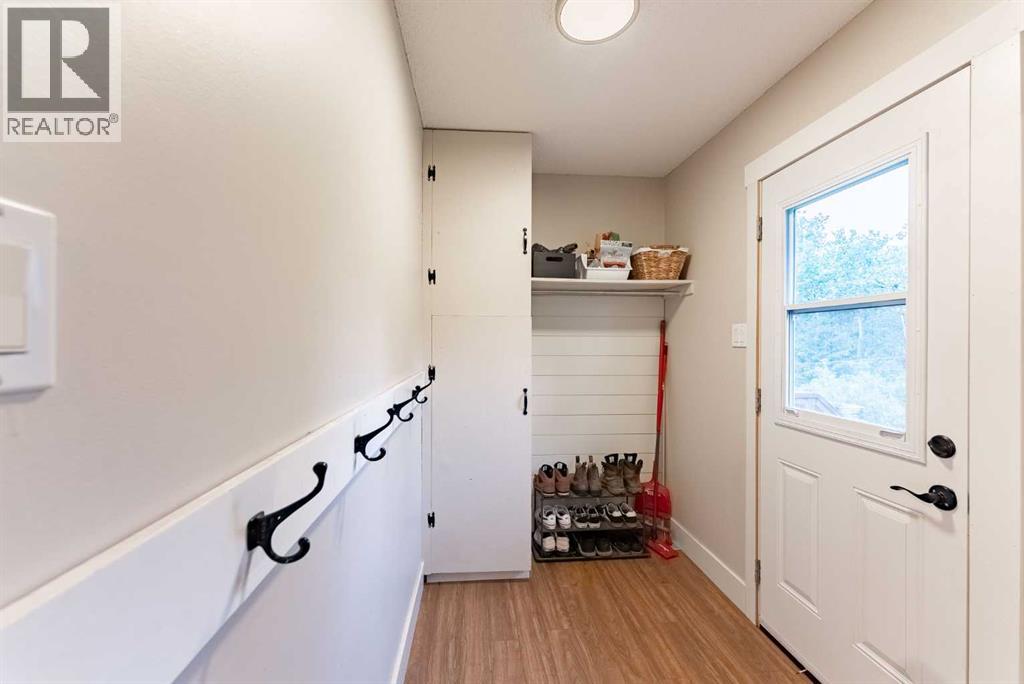 2802 77 Street - Image 12