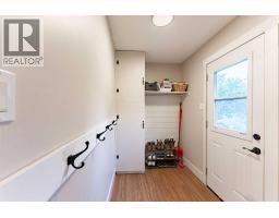 2802 77 Street, Coleman, AB T0K0M0 Photo 12