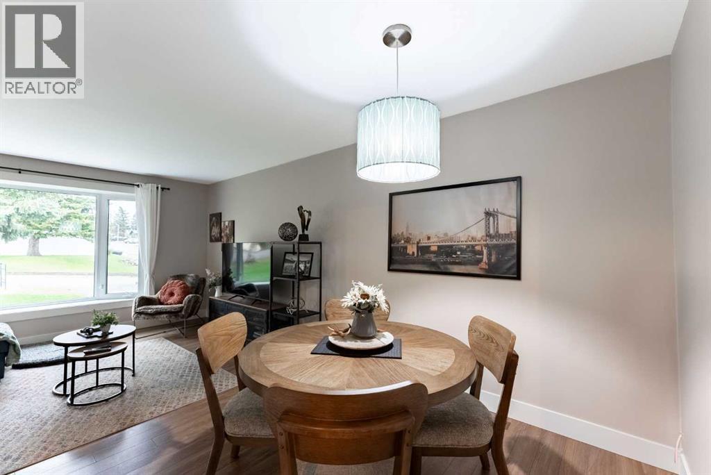 2802 77 Street - Image 10