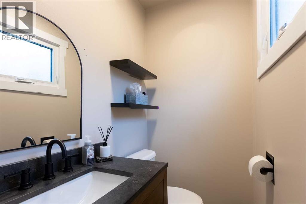 2802 77 Street - Image 14