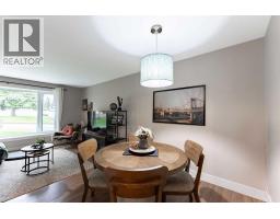 2802 77 Street, Coleman, AB T0K0M0 Photo 10