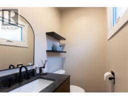 2802 77 Street, Coleman, AB T0K0M0 Photo 14