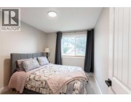 2802 77 Street, Coleman, AB T0K0M0 Photo 15