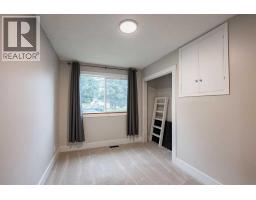 2802 77 Street, Coleman, AB T0K0M0 Photo 16