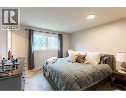 2802 77 Street, Coleman, AB T0K0M0 Photo 13
