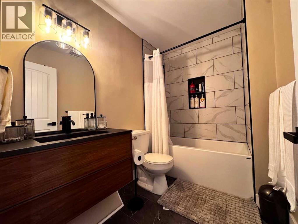 2802 77 Street - Image 17