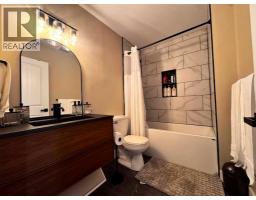 2802 77 Street, Coleman, AB T0K0M0 Photo 17