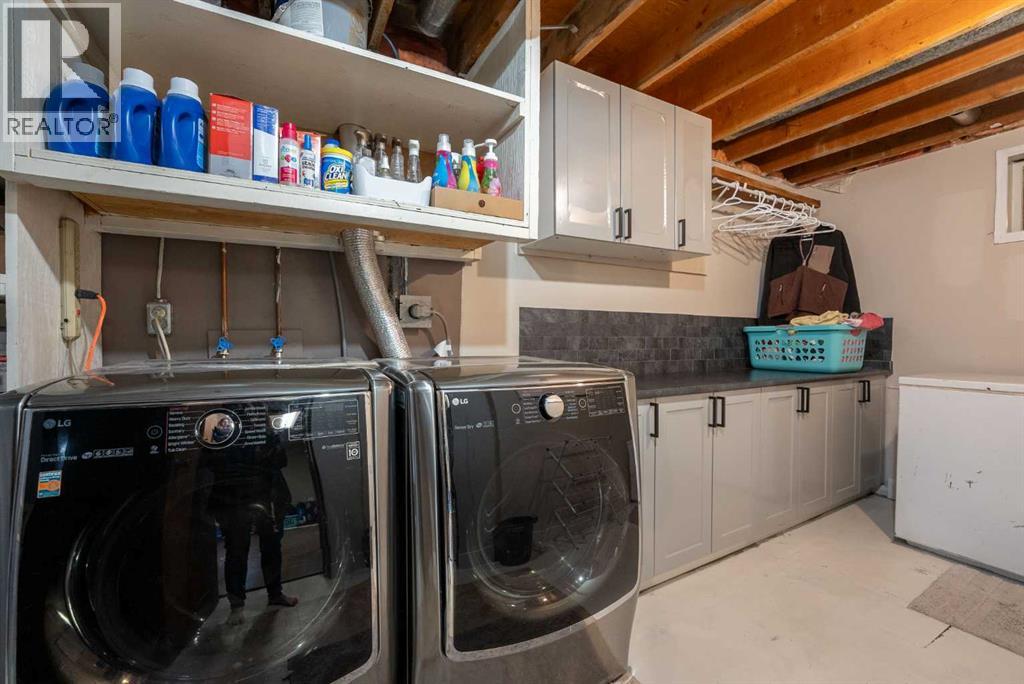 2802 77 Street - Image 27