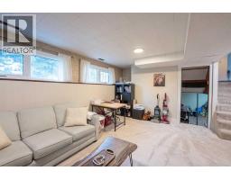 2802 77 Street, Coleman, AB T0K0M0 Photo 20