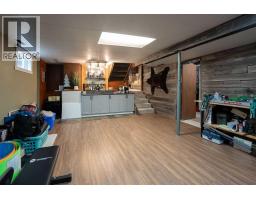 2802 77 Street, Coleman, AB T0K0M0 Photo 26