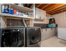 2802 77 Street, Coleman, AB T0K0M0 Photo 27