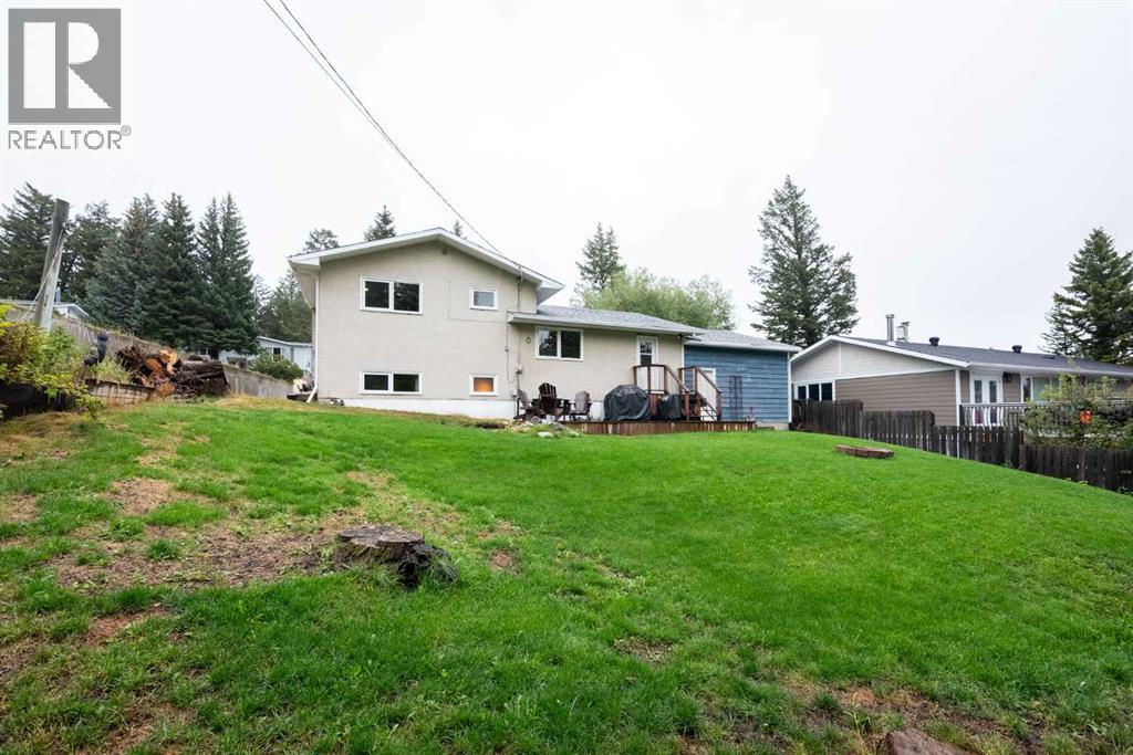 2802 77 Street - Image 29
