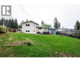 2802 77 Street, Coleman, AB T0K0M0 Photo 29
