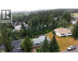 2802 77 Street, Coleman, AB T0K0M0 Photo 32