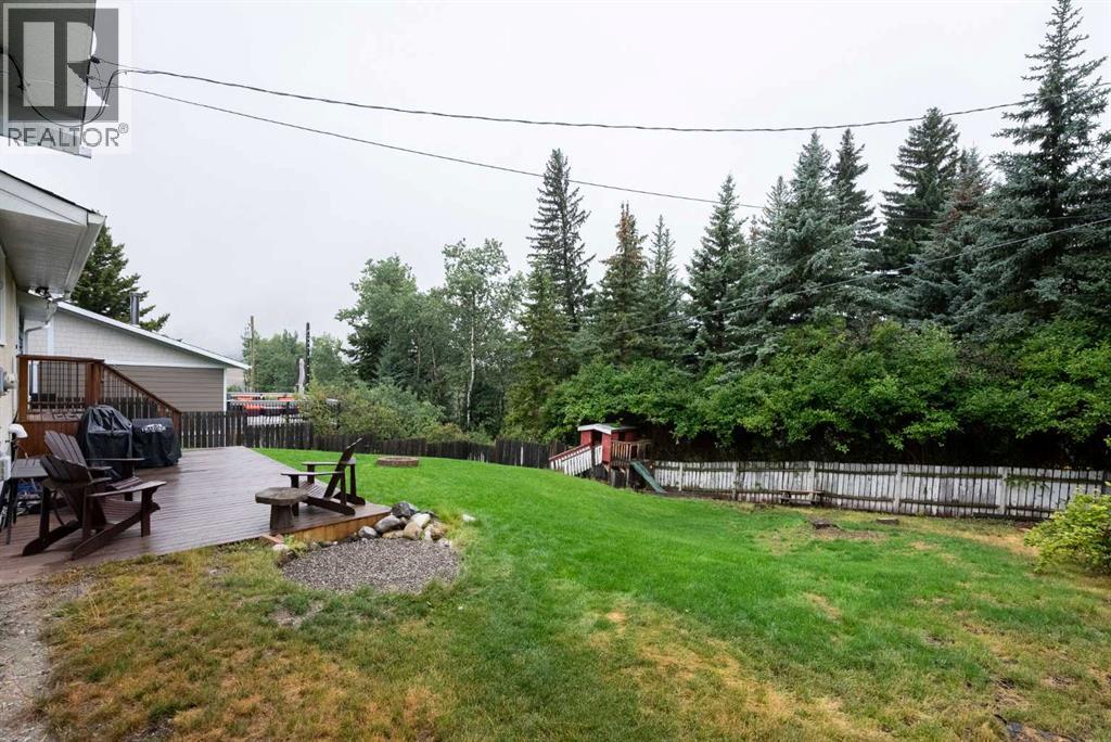 2802 77 Street - Image 28