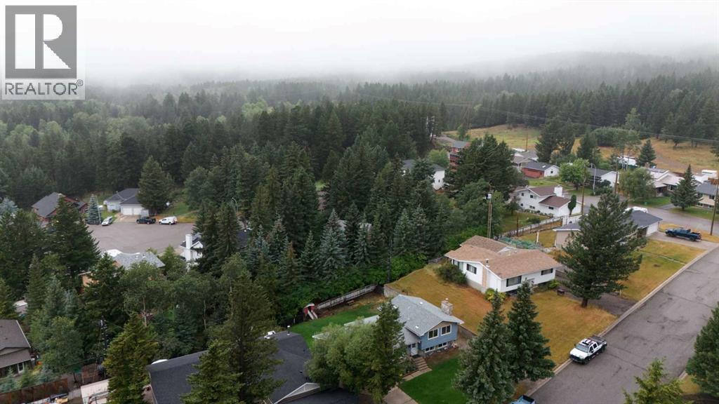 2802 77 Street - Image 34