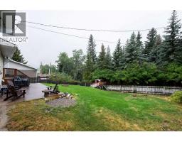 2802 77 Street, Coleman, AB T0K0M0 Photo 28
