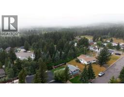 2802 77 Street, Coleman, AB T0K0M0 Photo 34