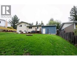 2802 77 Street, Coleman, AB T0K0M0 Photo 31