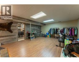 2802 77 Street, Coleman, AB T0K0M0 Photo 25