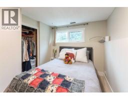 2802 77 Street, Coleman, AB T0K0M0 Photo 22