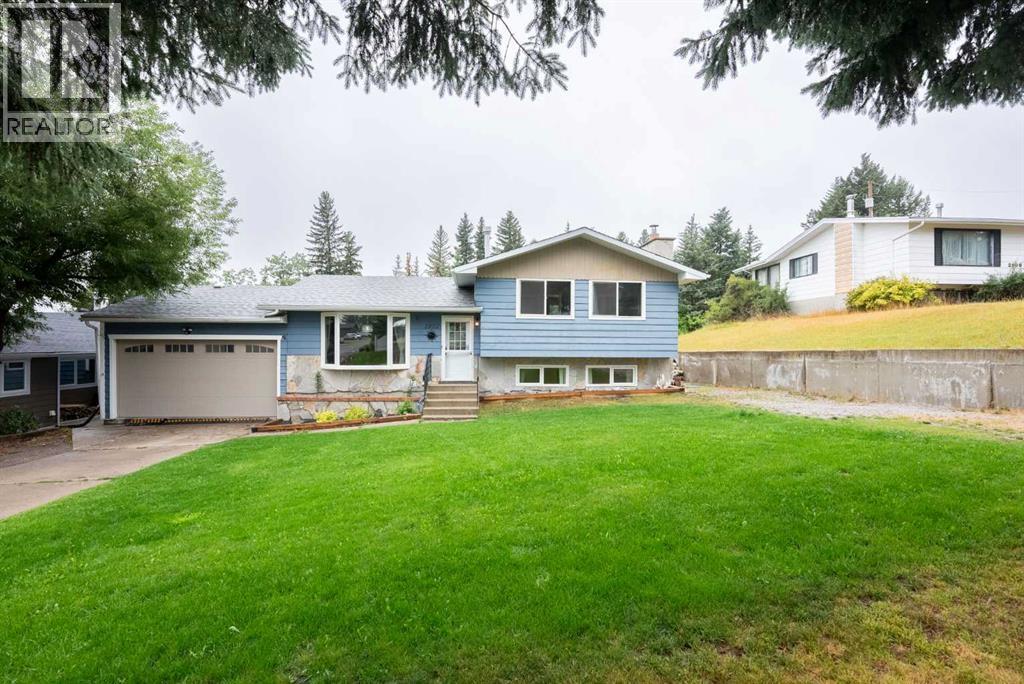 2802 77 Street - Image 35
