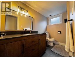 2802 77 Street, Coleman, AB T0K0M0 Photo 21
