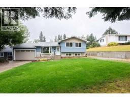 2802 77 Street, Coleman, AB T0K0M0 Photo 35