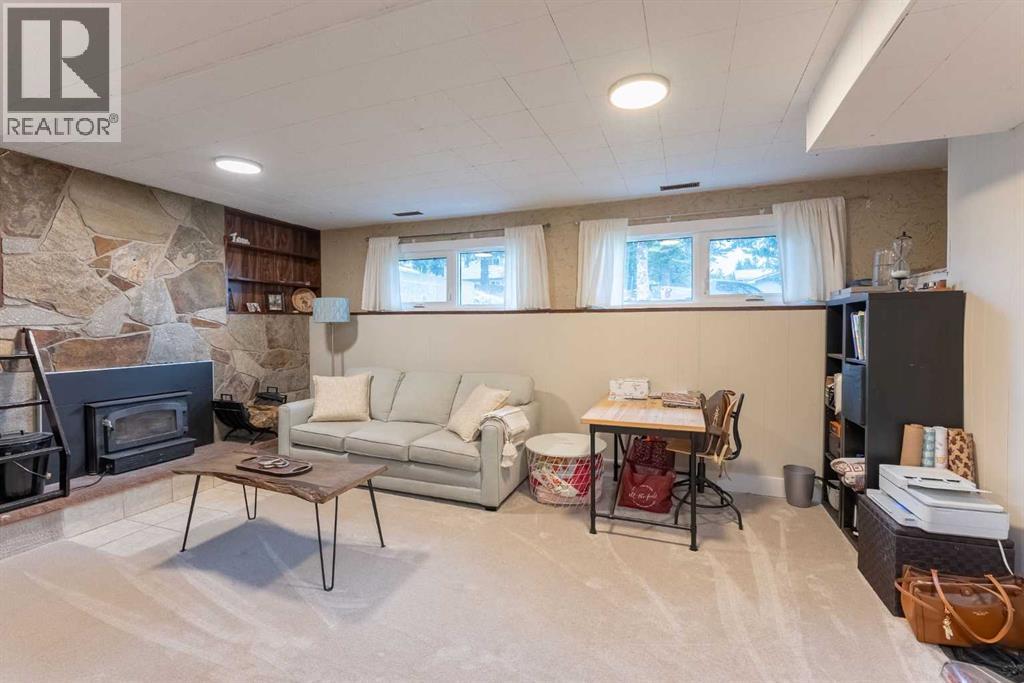 2802 77 Street - Image 19