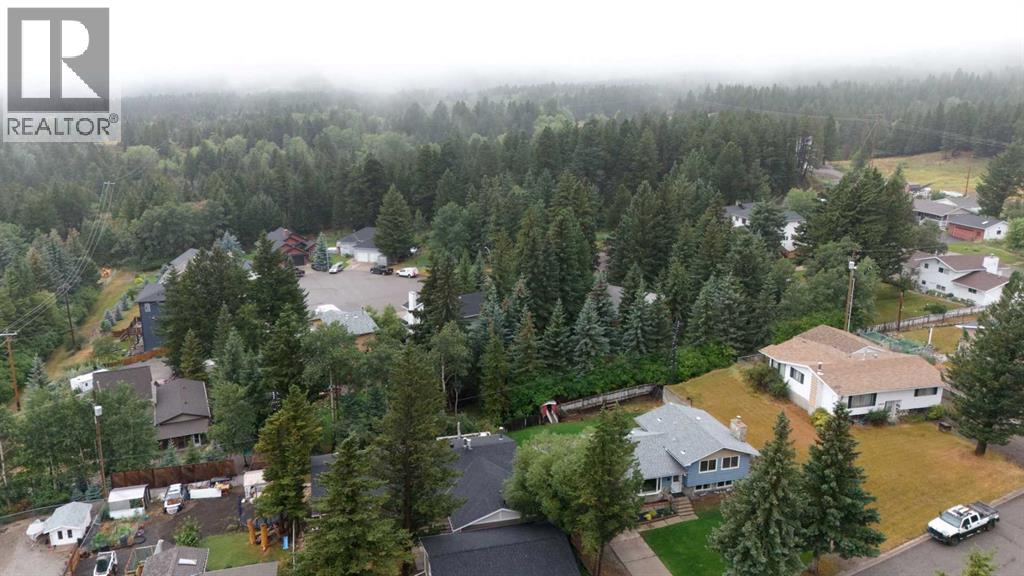 2802 77 Street - Image 33