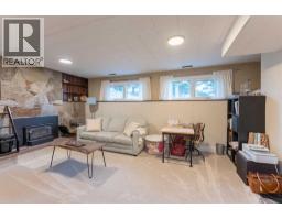 2802 77 Street, Coleman, AB T0K0M0 Photo 19
