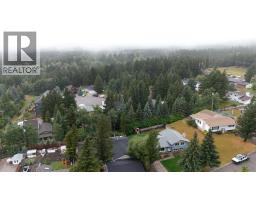 2802 77 Street, Coleman, AB T0K0M0 Photo 33