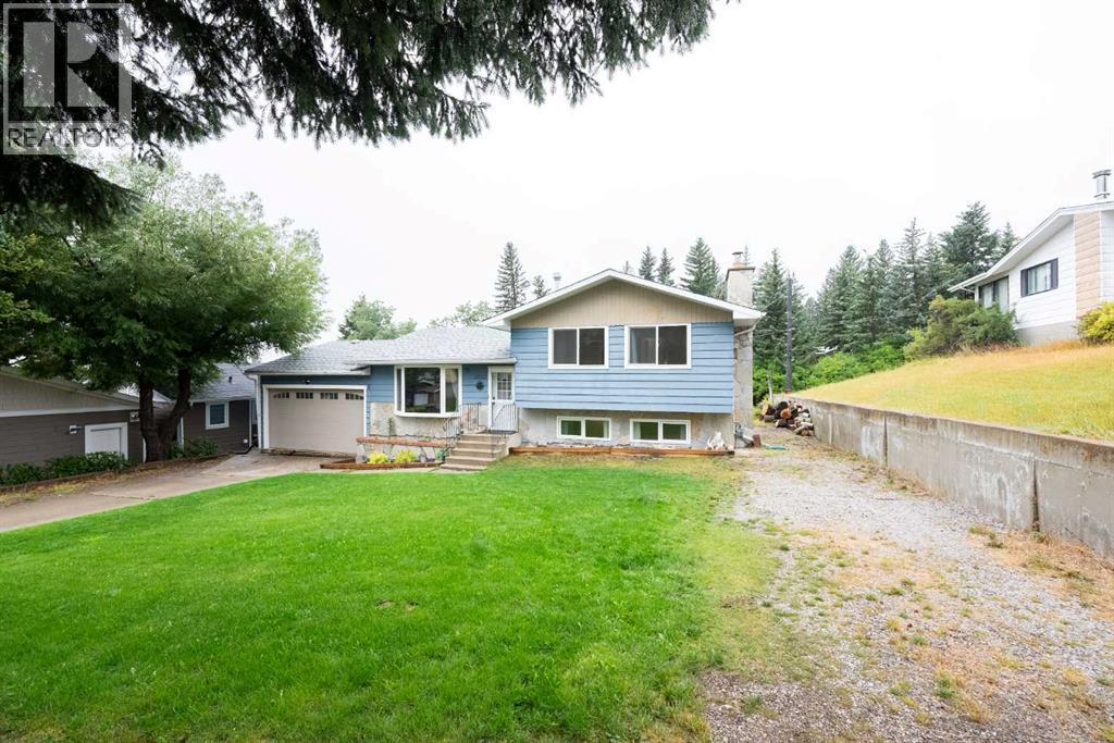 2802 77 Street - Image 36