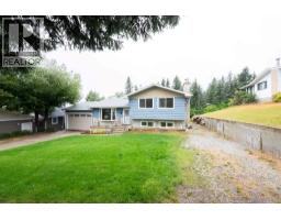 2802 77 Street, Coleman, AB T0K0M0 Photo 36