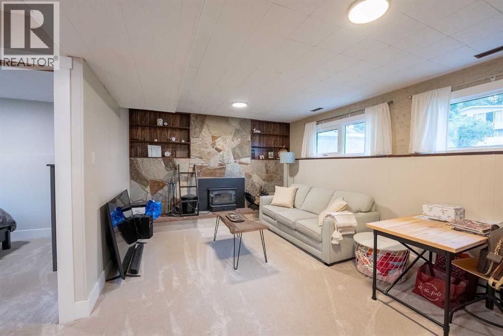 2802 77 Street - Image 18