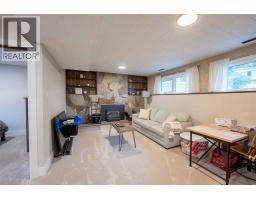 2802 77 Street, Coleman, AB T0K0M0 Photo 18