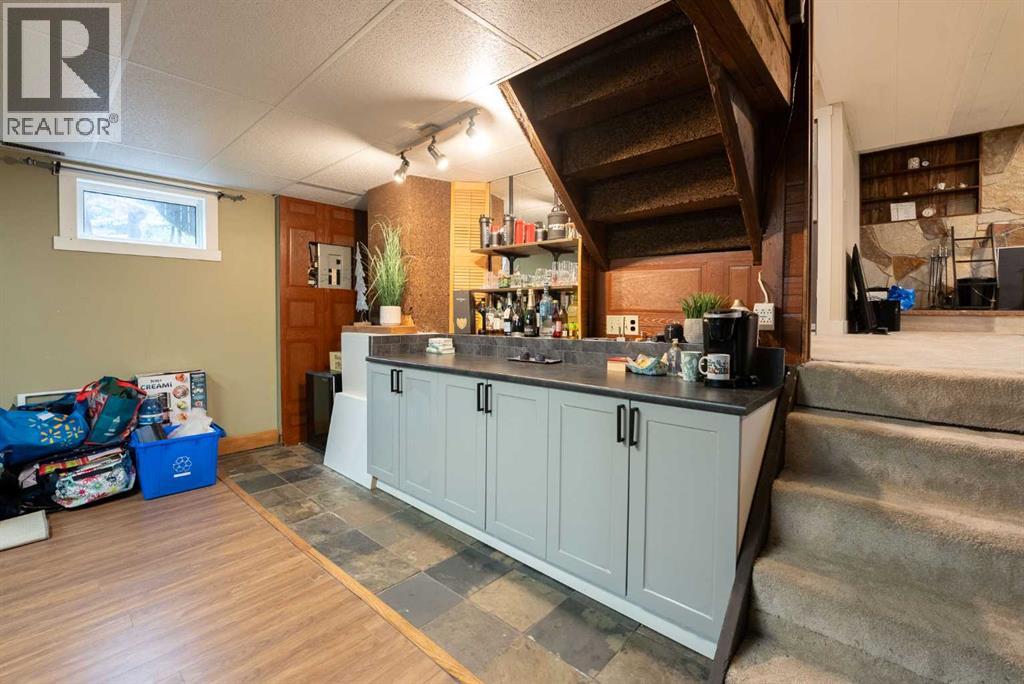 2802 77 Street - Image 24