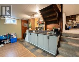 2802 77 Street, Coleman, AB T0K0M0 Photo 24