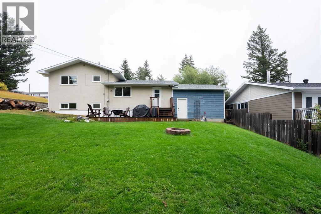 2802 77 Street - Image 30