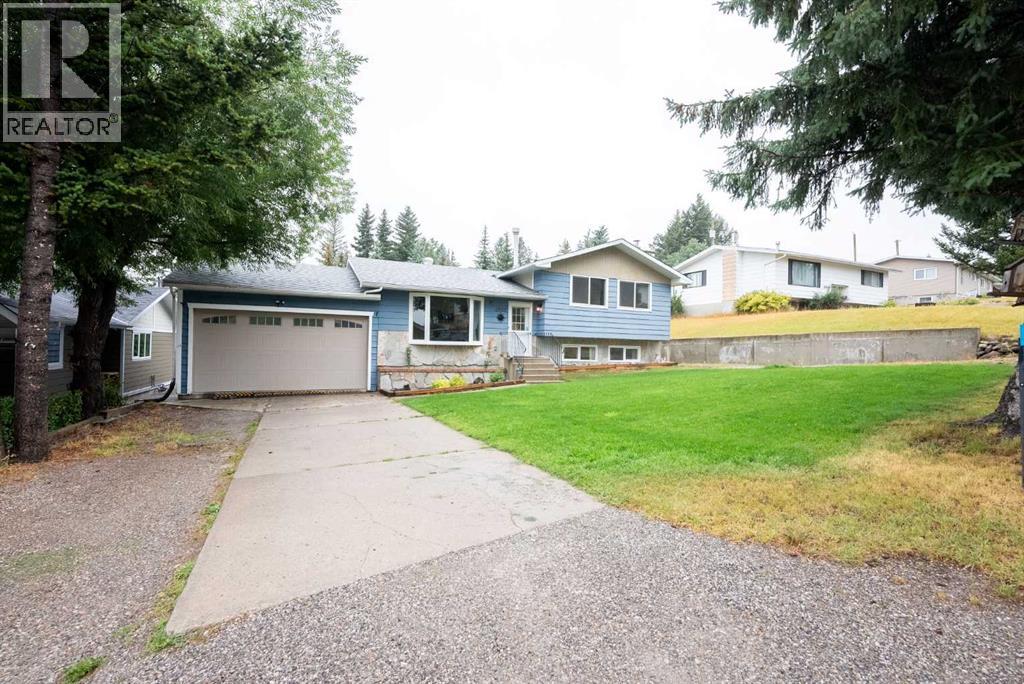 2802 77 Street - 37