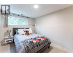2802 77 Street, Coleman, AB T0K0M0 Photo 23