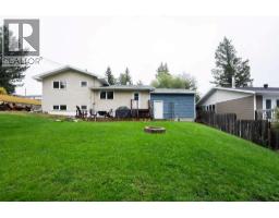 2802 77 Street, Coleman, AB T0K0M0 Photo 30