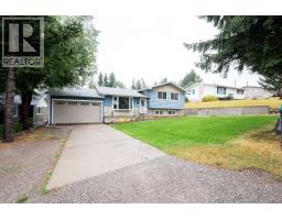 2802 77 Street, Coleman, AB T0K0M0 Photo 37