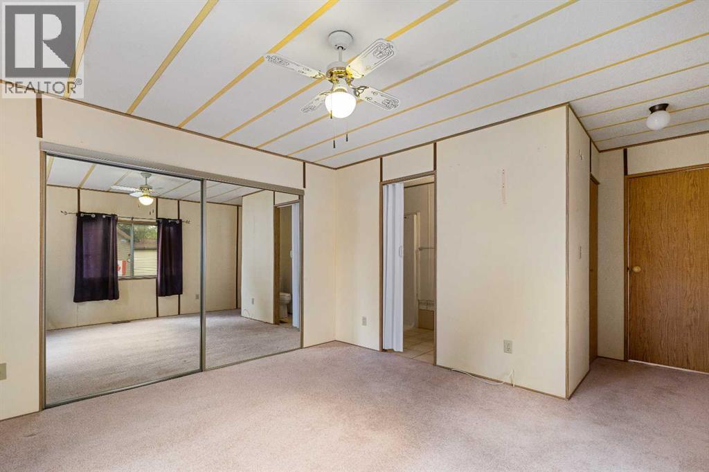 364 Burroughs Circle Northeast - Photo 11