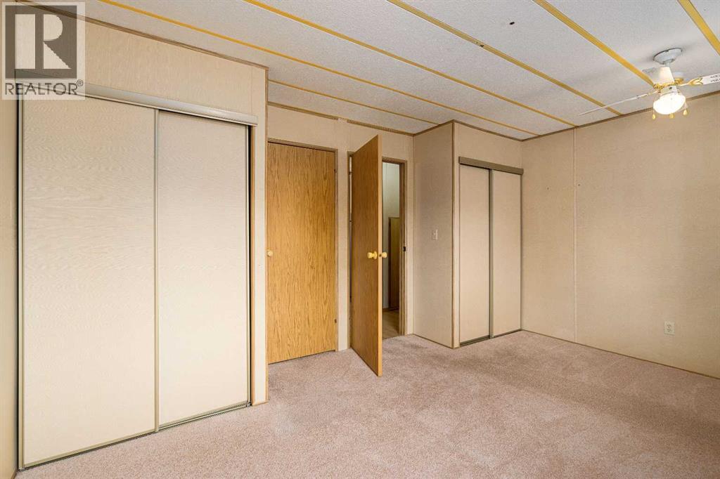 364 Burroughs Circle Northeast - Photo 15