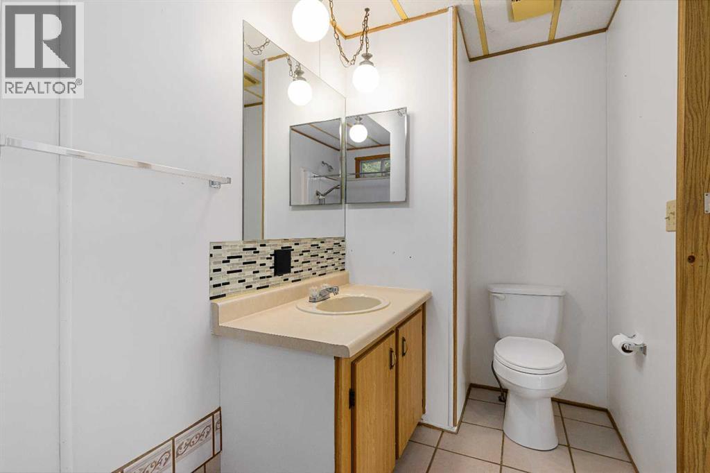 364 Burroughs Circle Northeast - Photo 13