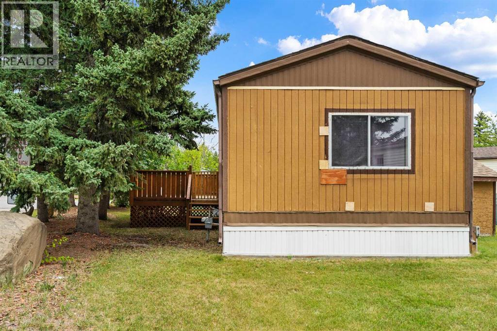 364 Burroughs Circle Northeast - Photo 22