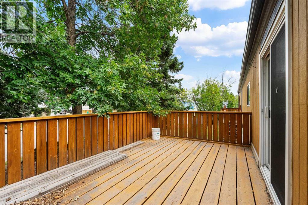 364 Burroughs Circle NE - 17