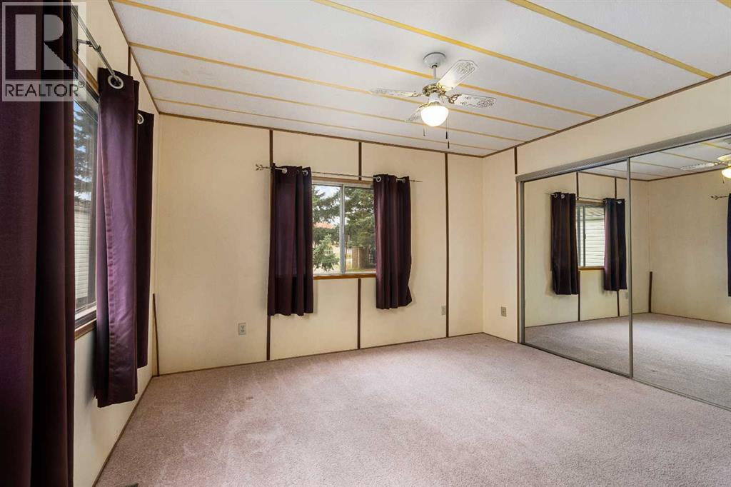 364 Burroughs Circle Northeast - Photo 10